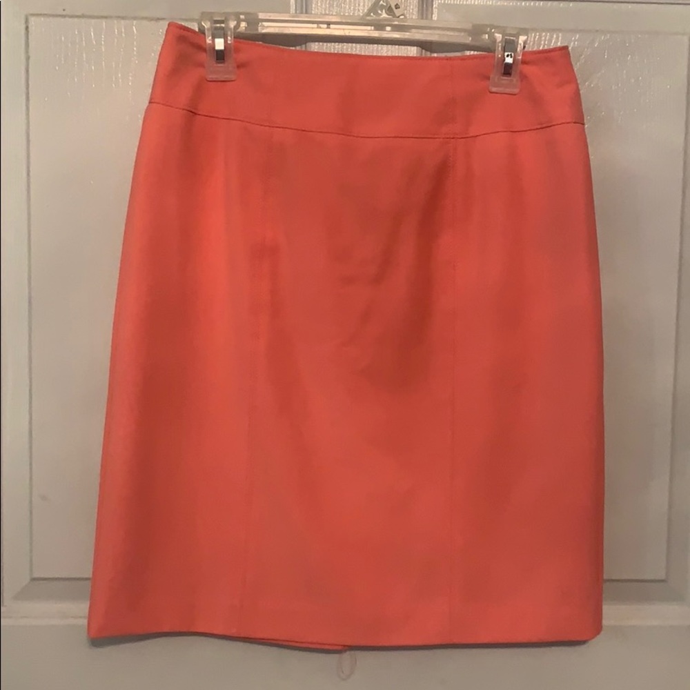 Skirts - Picture 6 of 8